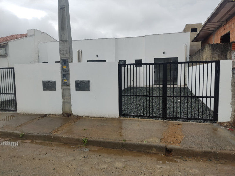 Casa à venda Nossa Senhora de Fatima com 49m² e 2 quartos por R$ 270.000 - 2033805179-inbound5344992266042083588.jpg