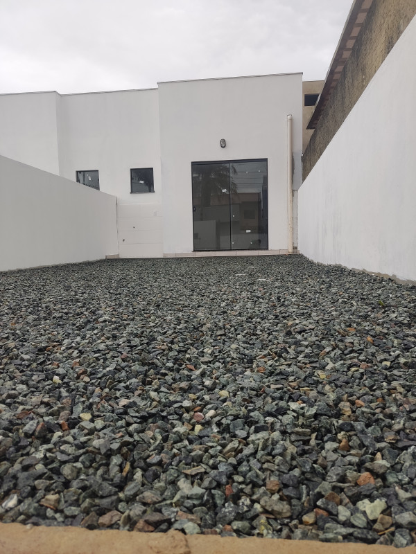Casa à venda Nossa Senhora de Fatima com 49m² e 2 quartos por R$ 270.000 - 288371319-inbound4145073124989392540.jpg