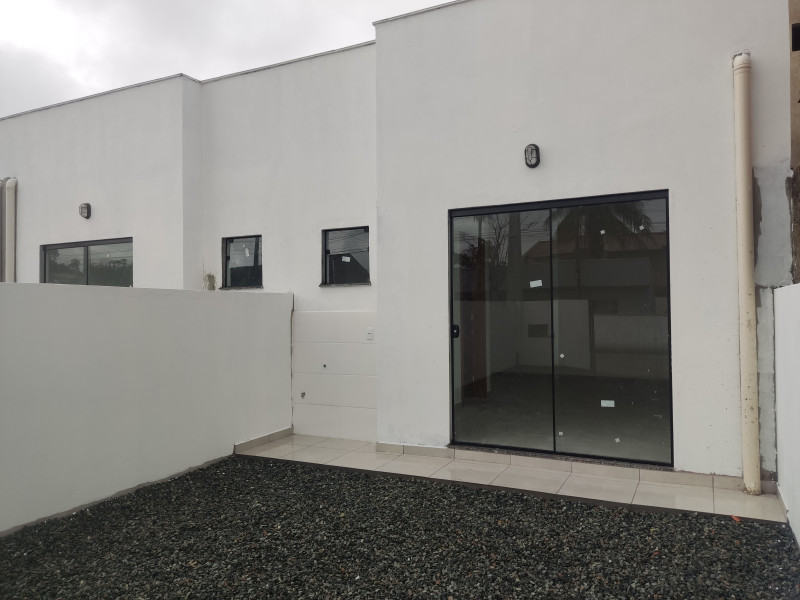 Casa à venda Nossa Senhora de Fatima com 49m² e 2 quartos por R$ 270.000 - 455202164-inbound8405587088126046512.jpg