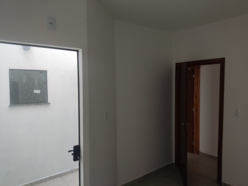 Casa à venda Nossa Senhora de Fatima com 49m² e 2 quartos por R$ 270.000 - 63723680-inbound464249720071376948.jpg