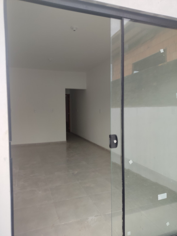 Casa à venda Nossa Senhora de Fatima com 49m² e 2 quartos por R$ 270.000 - 699890564-inbound5622800214670260372.jpg