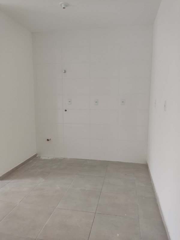 Casa à venda Nossa Senhora de Fatima com 49m² e 2 quartos por R$ 270.000 - 96795510-inbound978550815884560142.jpg