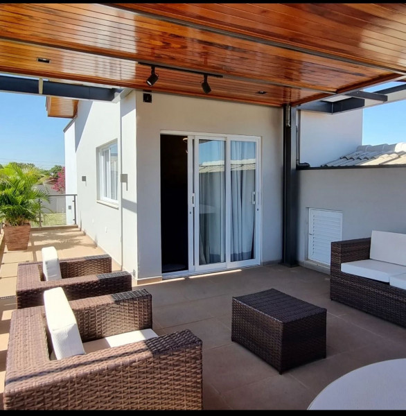 Casa à venda Portal dos Pilares com 290m² e 4 quartos por R$ 1.490.000 - 1324598285-3ed19b34-df6c-48cc-98b1-19dd617b2d7a.jpeg