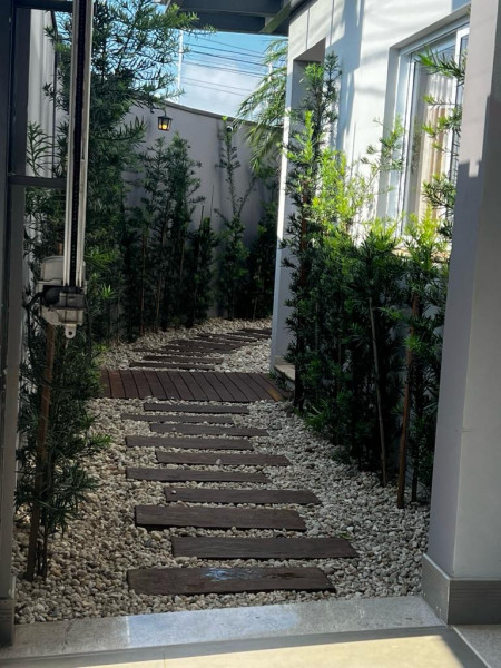Casa à venda Portal dos Pilares com 290m² e 4 quartos por R$ 1.490.000 - 174812300-b9e04d1f-e324-4ea2-a01d-dc419e428878.jpeg