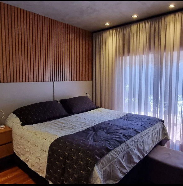 Casa à venda Portal dos Pilares com 290m² e 4 quartos por R$ 1.490.000 - 686258952-57abb6fb-6e44-401a-848b-37e8934d78c0.jpeg