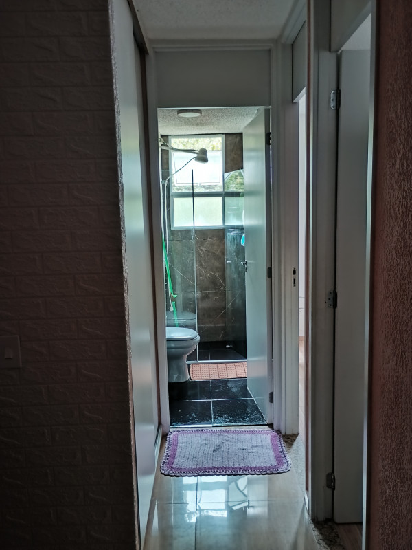 Apartamento à venda Recanto Vista Alegre  com 43m² e 2 quartos por R$ 230.000 - 1021355657-img-20240217-131712975.jpg