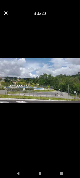 Apartamento à venda Recanto Vista Alegre  com 43m² e 2 quartos por R$ 230.000 - 1138953526-screenshot-20240219-144631.png