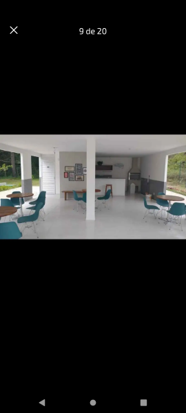 Apartamento à venda Recanto Vista Alegre  com 43m² e 2 quartos por R$ 230.000 - 1291211910-screenshot-20240219-144648.png
