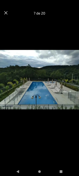 Apartamento à venda Recanto Vista Alegre  com 43m² e 2 quartos por R$ 230.000 - 143526287-screenshot-20240219-144643.png