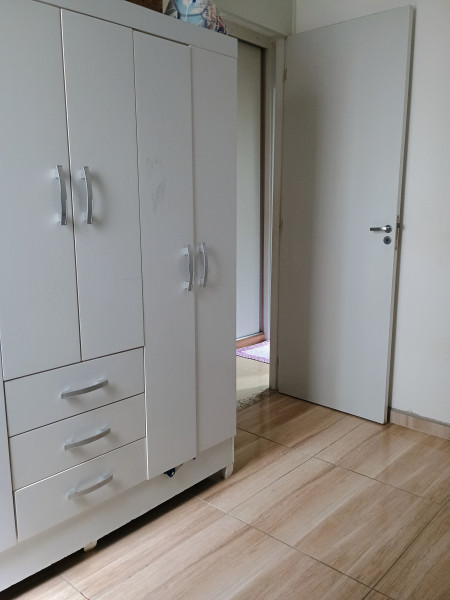 Apartamento à venda Recanto Vista Alegre  com 43m² e 2 quartos por R$ 230.000 - 1534596563-img-20240217-133731646-ae.jpg