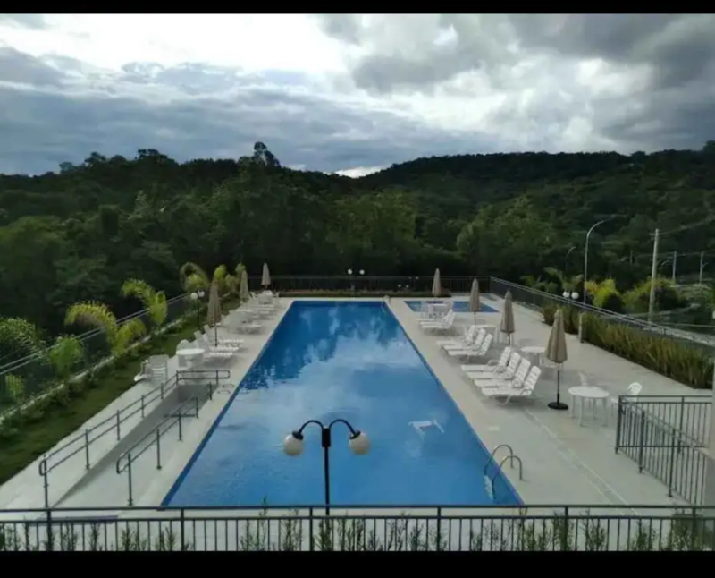 Apartamento à venda Recanto Vista Alegre  com 43m² e 2 quartos por R$ 230.000 - 167258848-screenshot-20240219-1446432.png