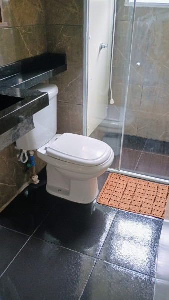 Apartamento à venda Recanto Vista Alegre  com 43m² e 2 quartos por R$ 230.000 - 1744468697-img-20240217-130355472-hdr-ae.jpg