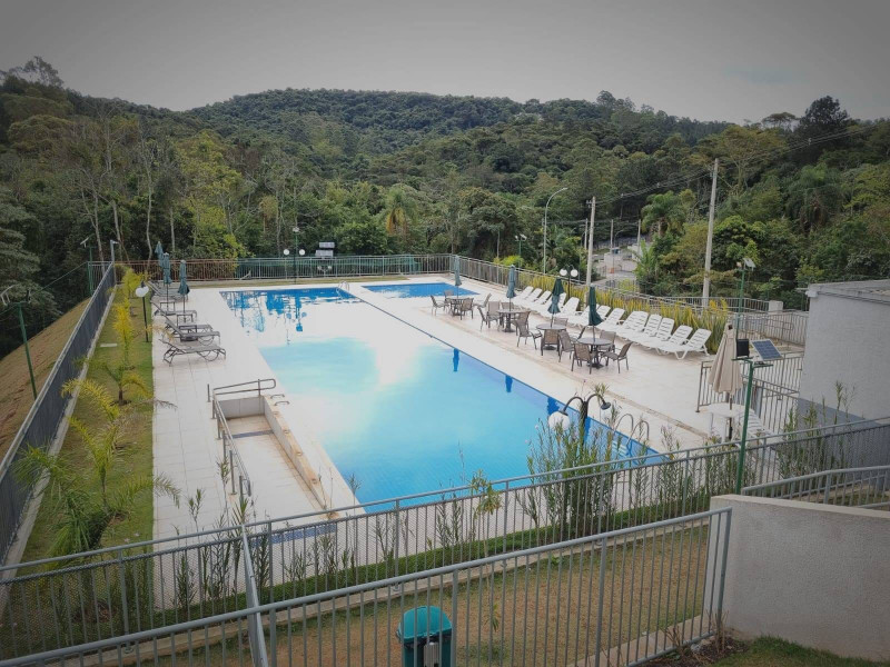 Apartamento à venda Recanto Vista Alegre  com 43m² e 2 quartos por R$ 230.000 - 1831538600-whatsapp-image-2023-07-19-at-16-24-371707261587031.jpeg