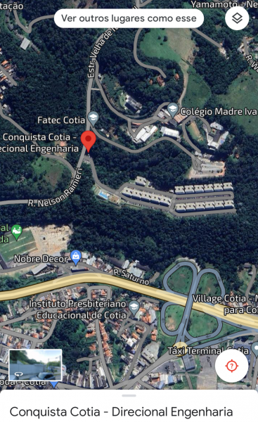 Apartamento à venda Recanto Vista Alegre  com 43m² e 2 quartos por R$ 230.000 - 220916754-screenshot-20240219-152634.png