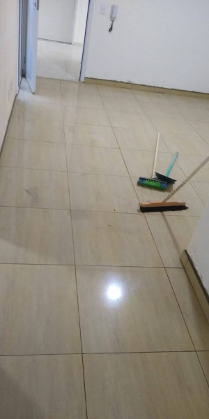 Apartamento à venda Recanto Vista Alegre  com 43m² e 2 quartos por R$ 230.000 - 243851977-img-20210129-wa0066.jpg