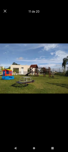 Apartamento à venda Recanto Vista Alegre  com 43m² e 2 quartos por R$ 230.000 - 261406263-screenshot-20240219-144654.png