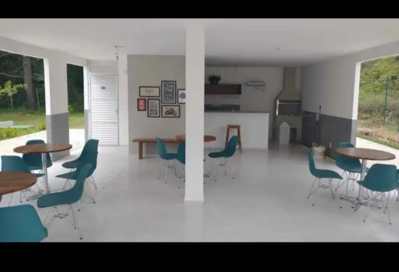 Apartamento à venda Recanto Vista Alegre  com 43m² e 2 quartos por R$ 230.000 - 383973817-screenshot-20240219-1446482.png