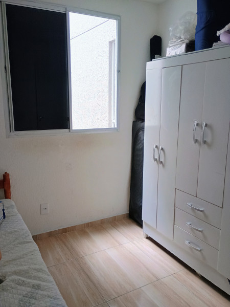 Apartamento à venda Recanto Vista Alegre  com 43m² e 2 quartos por R$ 230.000 - 399075291-img-20240217-133806947-hdr-ae.jpg