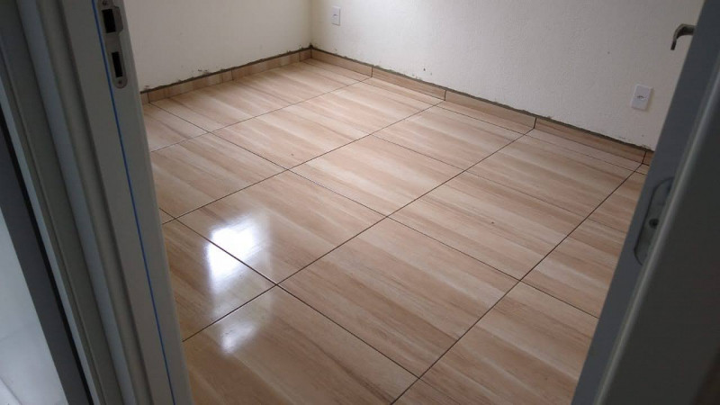 Apartamento à venda Recanto Vista Alegre  com 43m² e 2 quartos por R$ 230.000 - 424050271-img-20210126-wa0031.jpg