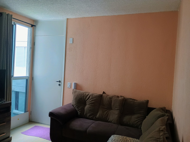 Apartamento à venda Recanto Vista Alegre  com 43m² e 2 quartos por R$ 230.000 - 491790518-img-20240217-133403485-hdr-ae.jpg