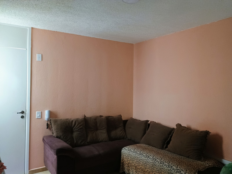 Apartamento à venda Recanto Vista Alegre  com 43m² e 2 quartos por R$ 230.000 - 613409633-img-20240217-133349868-ae.jpg