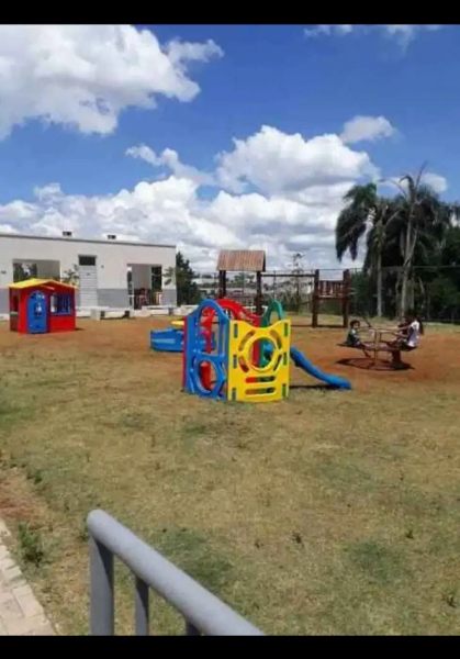 Apartamento à venda Recanto Vista Alegre  com 43m² e 2 quartos por R$ 230.000 - 656528727-screenshot-20240219-1446512.png