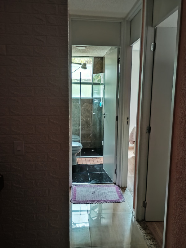 Apartamento à venda Recanto Vista Alegre  com 43m² e 2 quartos por R$ 230.000 - 668037441-img-20240217-131654543.jpg