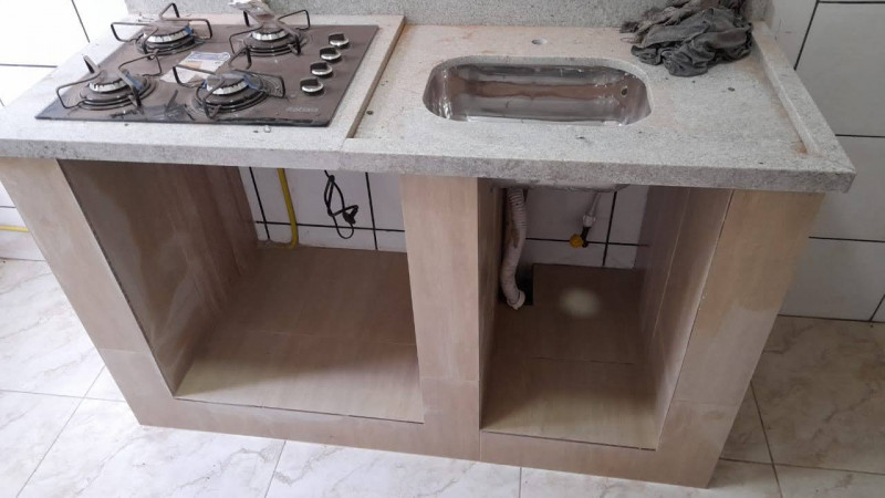 Apartamento à venda Recanto Vista Alegre  com 43m² e 2 quartos por R$ 230.000 - 719496762-img-20210212-wa0083.jpg