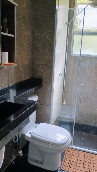 Apartamento à venda Recanto Vista Alegre  com 43m² e 2 quartos por R$ 230.000 - 765150418-img-20240217-130420830-hdr-ae.jpg