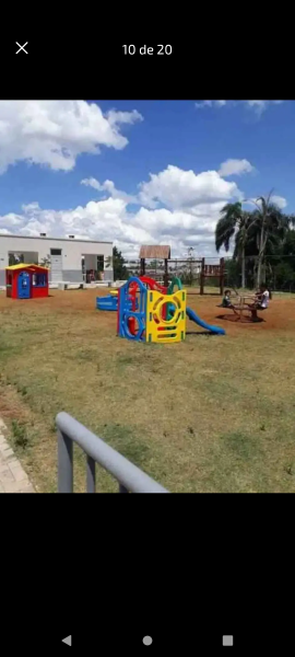 Apartamento à venda Recanto Vista Alegre  com 43m² e 2 quartos por R$ 230.000 - 904097446-screenshot-20240219-144651.png