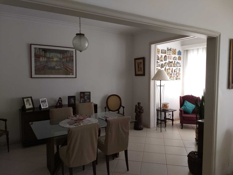 Apartamento à venda Copacabana com 148m² e 3 quartos por R$ 1.150.000 - 1340775776-sala-de-jantar.jpg