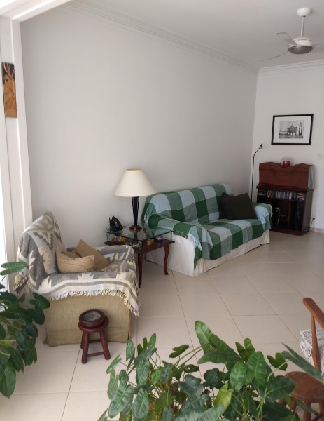 Apartamento à venda Copacabana com 148m² e 3 quartos por R$ 1.150.000 - 1558834705-sala-de-estar-2.jpg