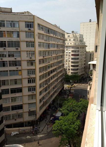 Apartamento à venda Copacabana com 148m² e 3 quartos por R$ 1.150.000 - 1811431998-rua-sa-ferreira.jpg