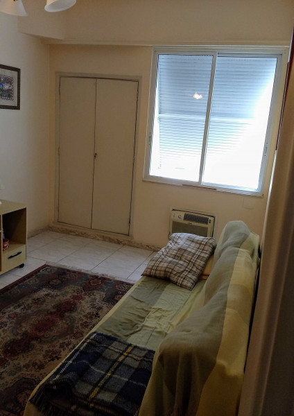 Apartamento à venda Copacabana com 148m² e 3 quartos por R$ 1.150.000 - 290495091-quarto-3.jpg