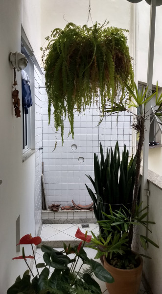 Apartamento à venda Copacabana com 148m² e 3 quartos por R$ 1.150.000 - 424320344-area-externa.jpg