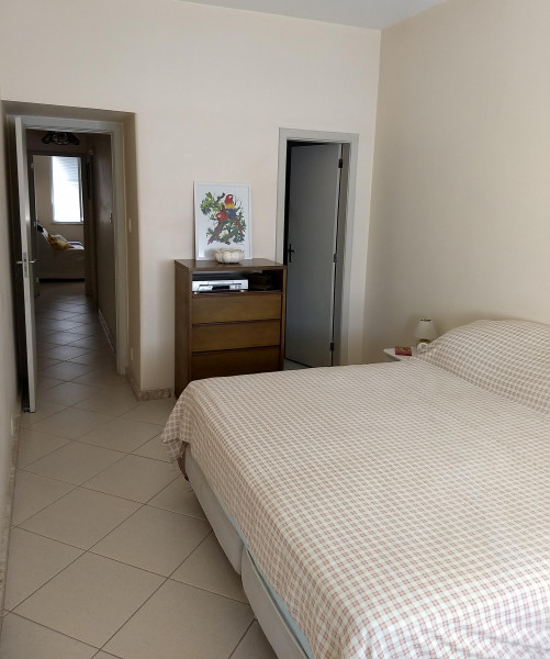 Apartamento à venda Copacabana com 148m² e 3 quartos por R$ 1.150.000 - 685772598-quarto-1-suite-2.jpg