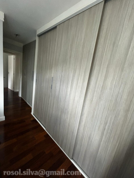 Apartamento à venda Vila Andrade com 95m² e 2 quartos por R$ 900.000 - 1427147152-quartocasal03.jpeg
