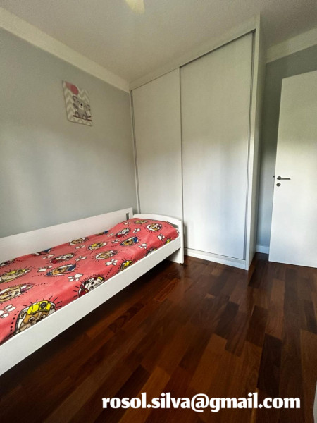 Apartamento à venda Vila Andrade com 95m² e 2 quartos por R$ 900.000 - 1748459003-quartosolteiro02.jpeg