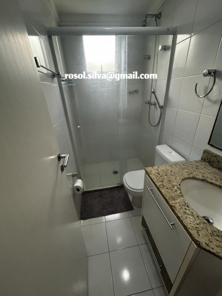 Apartamento à venda Vila Andrade com 95m² e 2 quartos por R$ 900.000 - 1821729861-quartocasal04.jpeg