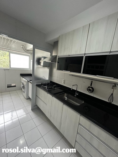 Apartamento à venda Vila Andrade com 95m² e 2 quartos por R$ 900.000 - 2039373447-cozinha01.jpeg
