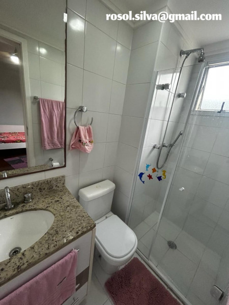 Apartamento à venda Vila Andrade com 95m² e 2 quartos por R$ 900.000 - 766286277-quartosolteiro04.jpeg