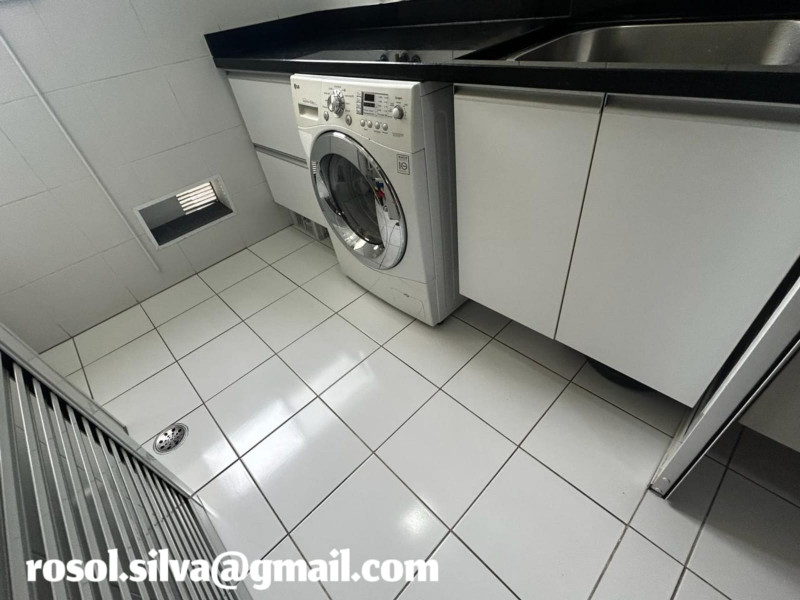 Apartamento à venda Vila Andrade com 95m² e 2 quartos por R$ 900.000 - 794827799-cozinha03.jpeg