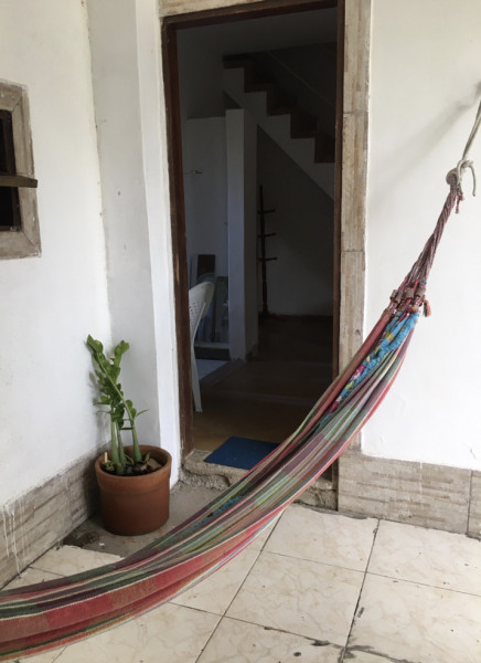 Casa de condomínio à venda CENTRO com 240m² e 5 quartos por R$ 1.320.000 - 1022685287-b4c8d47a-c012-49ab-9bec-7dfd382f672a.jpeg