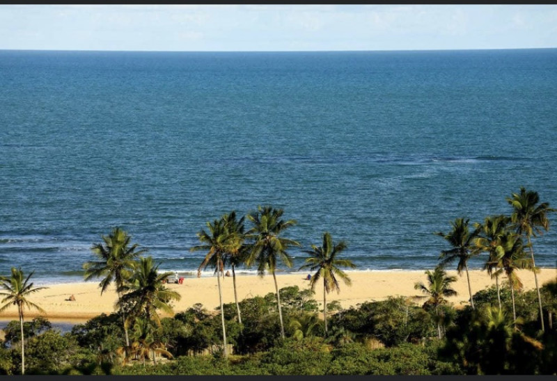 Casa de condomínio à venda CENTRO com 240m² e 5 quartos por R$ 1.320.000 - 1071830977-c6c008ec-e8c8-40bc-badd-ab51578e6fe6.jpeg