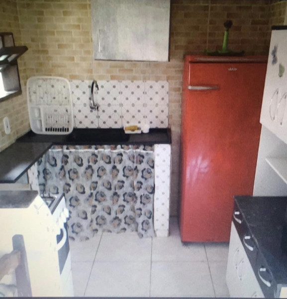 Casa de condomínio à venda CENTRO com 240m² e 5 quartos por R$ 1.320.000 - 1133809185-44824dcf-749d-46fc-94d9-d8d59620a19a.jpeg