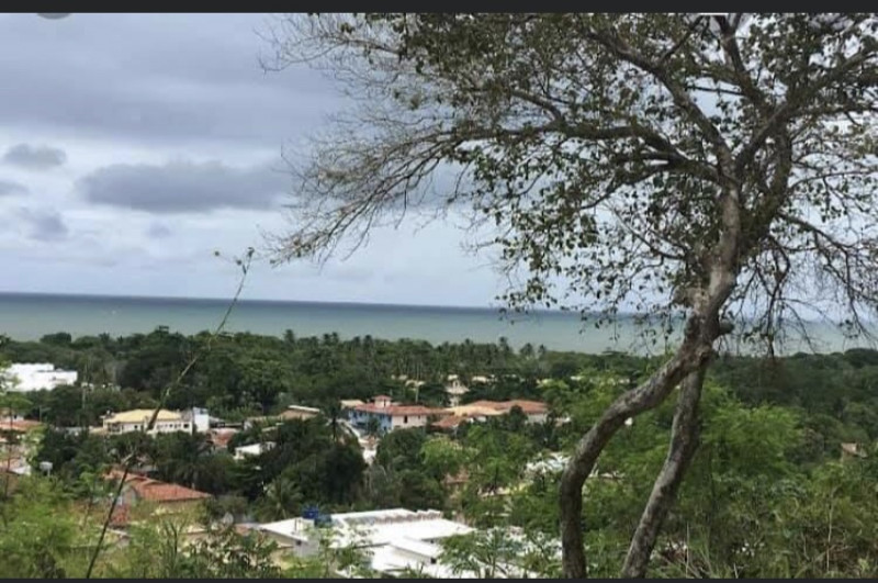 Casa de condomínio à venda CENTRO com 240m² e 5 quartos por R$ 1.320.000 - 1142100701-36d9ec4c-1a9b-42de-aad3-4818db844f23.jpeg