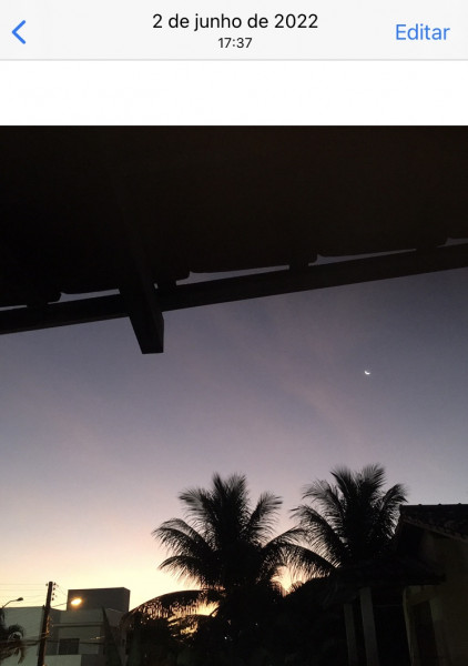 Casa de condomínio à venda CENTRO com 240m² e 5 quartos por R$ 1.320.000 - 1352896891-d8b938a9-2950-4c1b-857a-e665b825ba21.jpeg