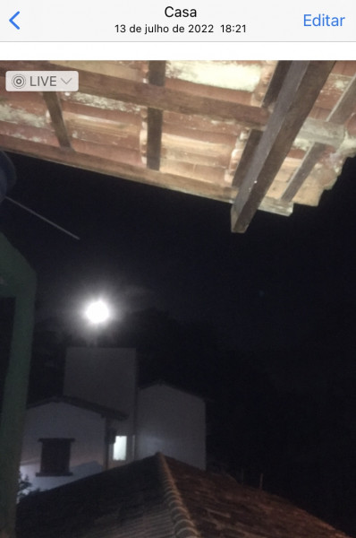 Casa de condomínio à venda CENTRO com 240m² e 5 quartos por R$ 1.320.000 - 1356193736-6f9a7eb5-d63b-45a7-8caa-ac9ab2a770c7.jpeg