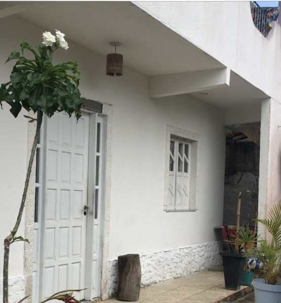 Casa de condomínio à venda CENTRO com 240m² e 5 quartos por R$ 1.320.000 - 1369505757-c4b575a5-bb74-426c-9630-37f83561fdbb.jpeg