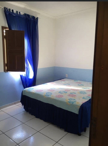 Casa de condomínio à venda CENTRO com 240m² e 5 quartos por R$ 1.320.000 - 146935903-15e3fb81-8b92-442e-afd5-819293321592.jpeg